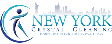 New York Crytsal Cleaning